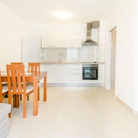 Bijaka Villas&Apartments Milna  Ngoại thất bức ảnh