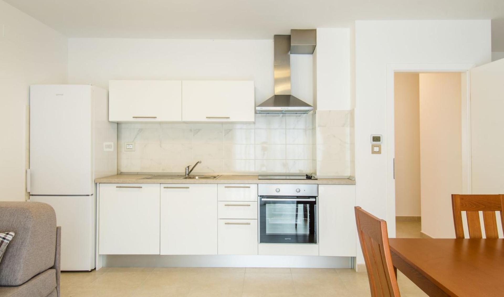 Bijaka Villas&Apartments Milna  Phòng bức ảnh