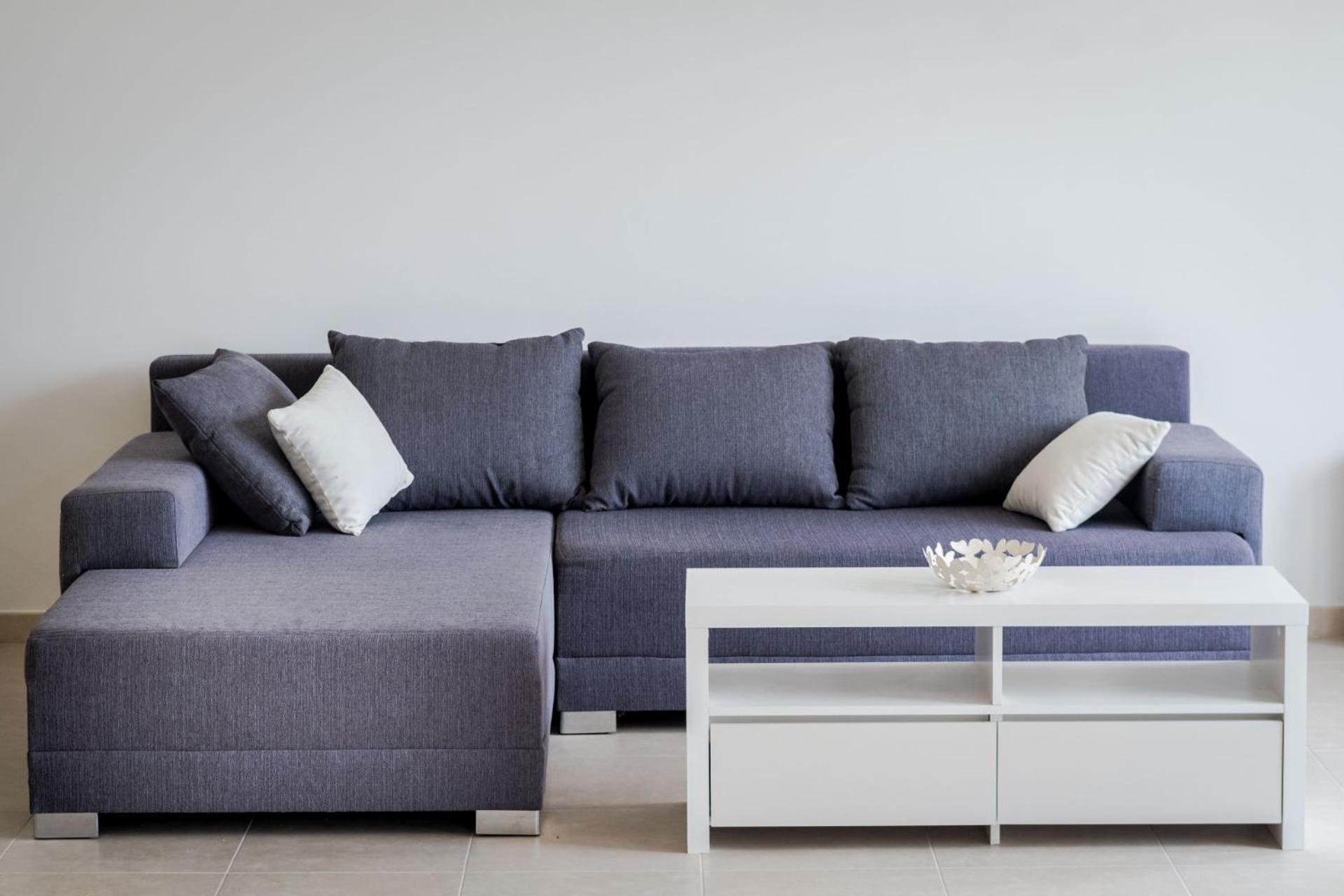 Bijaka Villas&Apartments Milna  Phòng bức ảnh