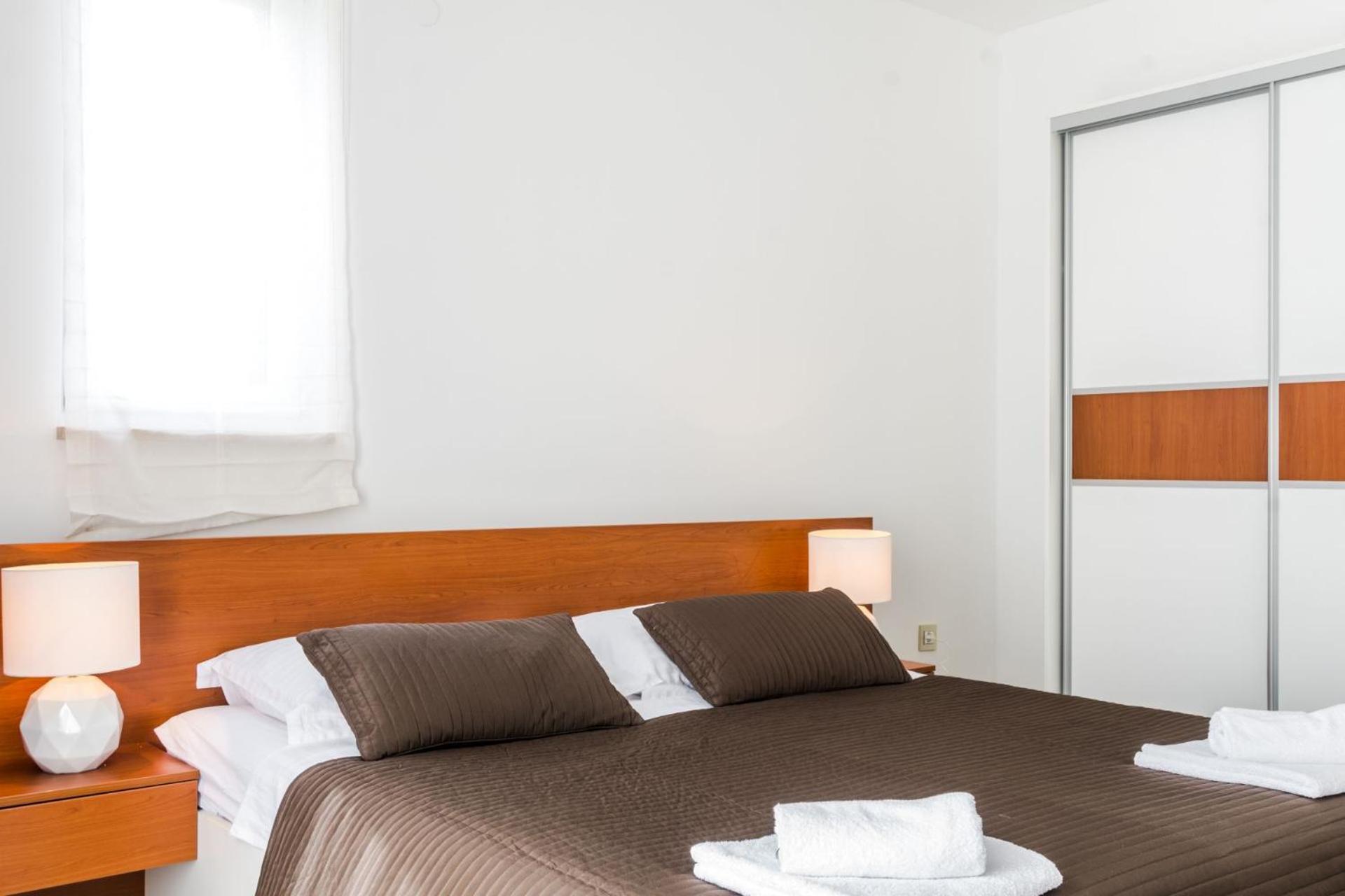 Bijaka Villas&Apartments Milna  Phòng bức ảnh