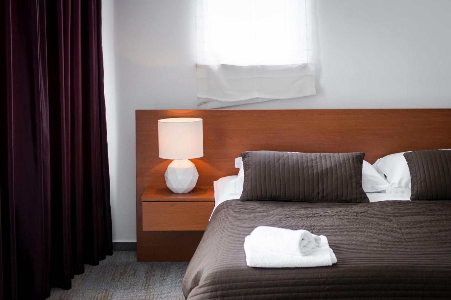 Bijaka Villas&Apartments Milna  Phòng bức ảnh