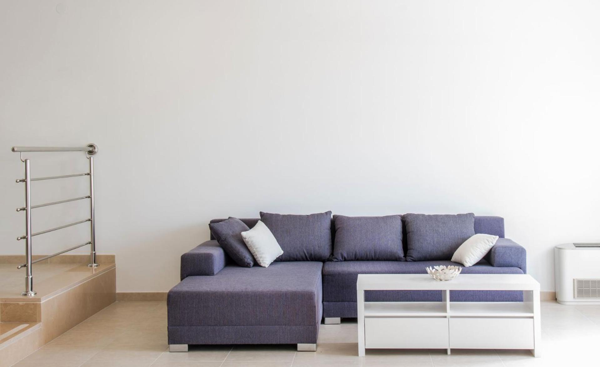 Bijaka Villas&Apartments Milna  Phòng bức ảnh