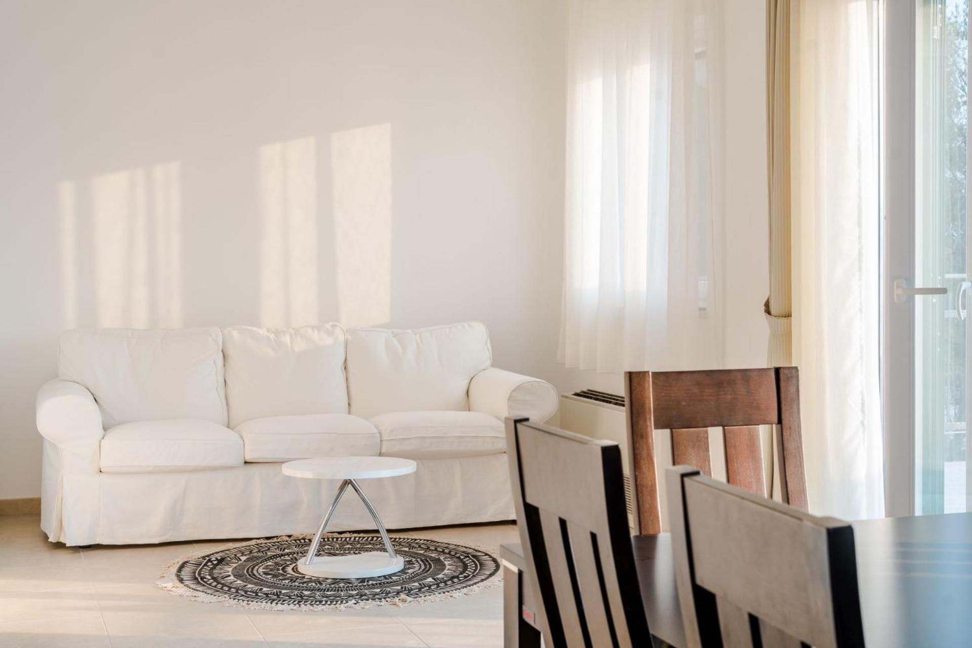 Bijaka Villas&Apartments Milna  Phòng bức ảnh