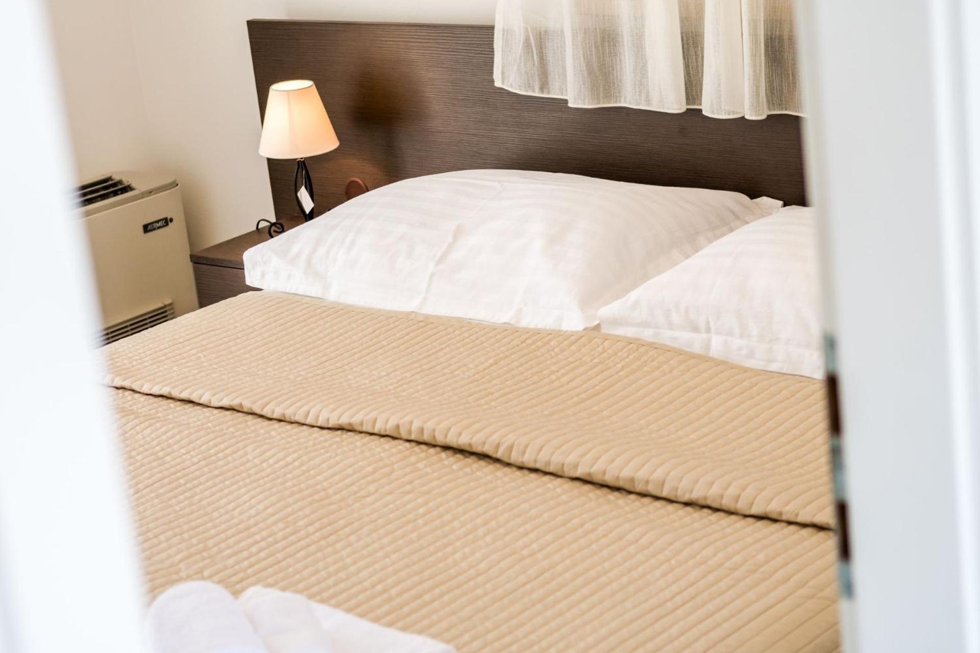 Bijaka Villas&Apartments Milna  Phòng bức ảnh