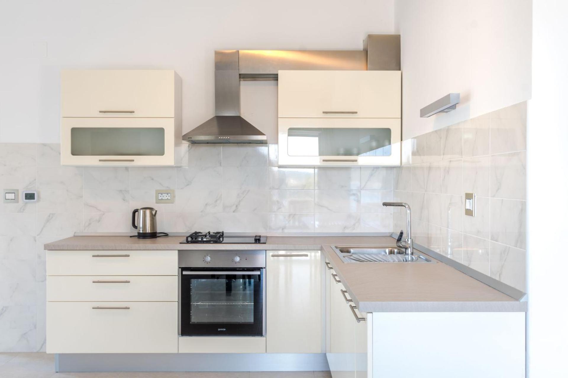 Bijaka Villas&Apartments Milna  Phòng bức ảnh
