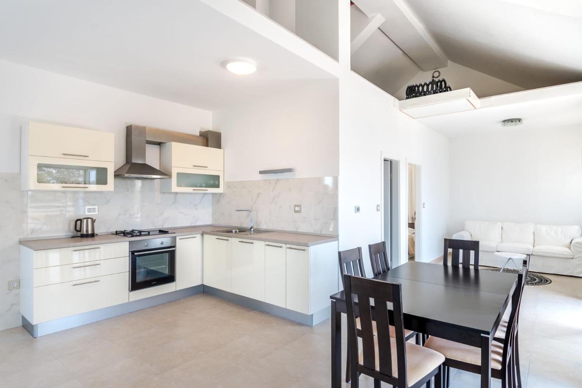 Bijaka Villas&Apartments Milna  Phòng bức ảnh