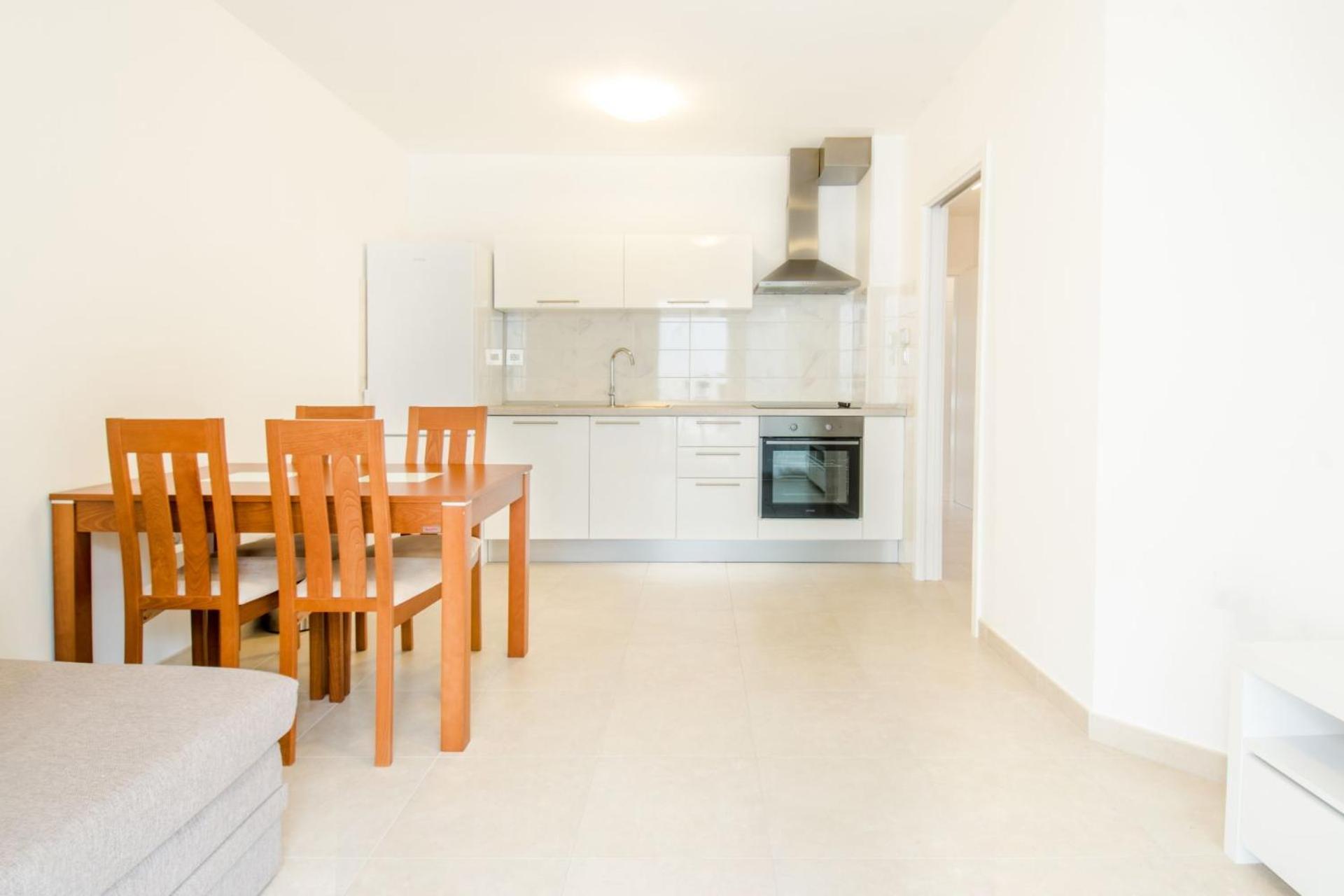 Bijaka Villas&Apartments Milna  Ngoại thất bức ảnh